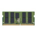 32GB DDR4-3200 ECC UDIMM CL22 2Rx8 1.2V Hynix D (Server Premier)