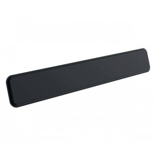 Logitech® MX PALM REST - GRAPHITE - N/A - N/A - WW - PALMREST