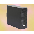Supermicro® CSE-733i-450BMidiTower