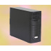 Supermicro® CSE-733i-450BMidiTower