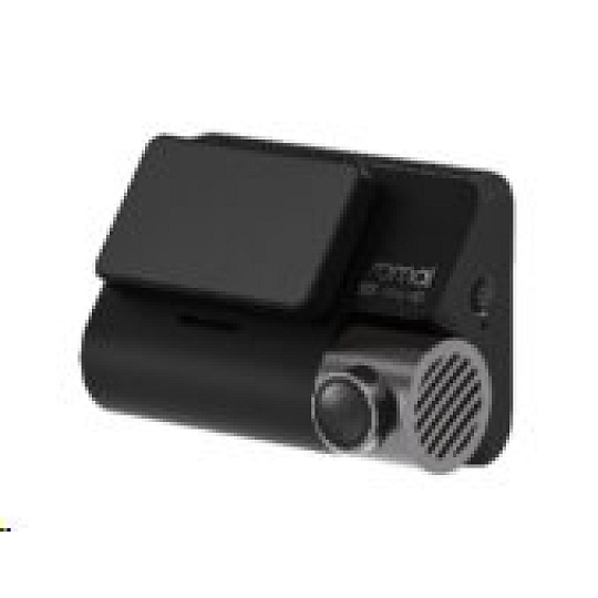 70mai 4K A800SE 4G Dash Cam + RC22