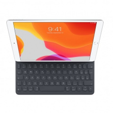 Apple Smart Keyboard pre iPad (7.-8.-9. gen.) iPad Air 3. gen., iPad Pro 10,5" SK