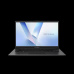 ASUS VivoBook Go 14 E1404TA-EB093W, Intel N150, 14.0˝ 1920 x 1080 FHD, UMA, 8GB, 128GB, W11H