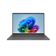 ASUS Zenbook 14 UX3407QA-OLED340X, X1 26 100, 14.0˝ 1920x1200 WUXGA, UMA, 32GB, SSD 1TB, W11Pro, TOPS 45