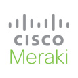 Meraki Z3 Enterprise License and Support, 3YR