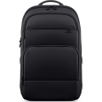 Dell Pro 14-16 Plus EcoLoop Backpack CP5626