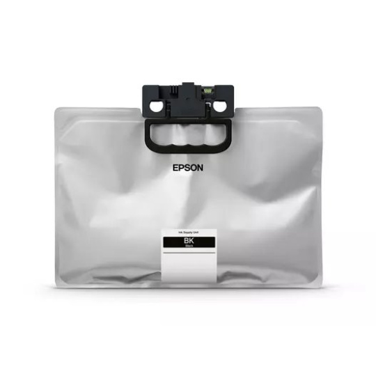 Epson atrament EM-C8101R black XXL - 86.000 str.