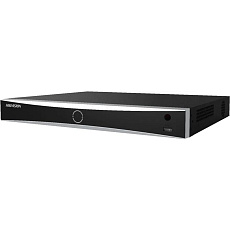 Hikvision DS-7616NXI-K2(D) - NVR Hikvision DS-7616NXI-K2(D) - NVR