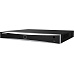 Hikvision DS-7616NXI-K2(D) - NVR
