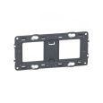 Legrand MOS-MONT. DOSKA 4/5M - 2P