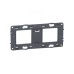 Legrand MOS-MONT. DOSKA 4/5M - 2P