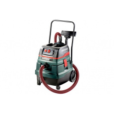 Metabo ASR 50 M SC * Vysávač