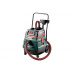 Metabo ASR 50 M SC * Vysávač