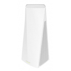 MIKROTIK RouterBOARD Audience LTE6 kit + L4 (CPU 716 MHz, 4-core, 256MB RAM, 2xGLAN, 2G-3G-4G/LTE modem, AC WiFi Gen.5) MIKROTIK RouterBOARD Audience LTE6 kit + L4 (CPU 716 MHz, 4-core, 256MB RAM, 2xGLAN, 2G-3G-4G/LTE modem, AC WiFi Gen.5)