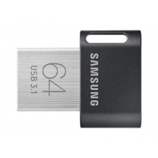 64 GB . USB 3.1 Flash Drive Samsung FIT Plus