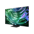 Samsung OLED TV QE83S90D 83" (209cm), 4K