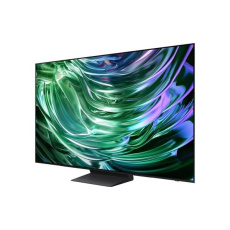 Samsung OLED TV QE83S90D 83" (209cm), 4K Samsung OLED TV QE83S90D 83" (209cm), 4K