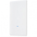 Ubiquiti Unifi Enterprise AP AC Mesh PRO