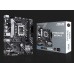 ASUS PRIME H610M-A-CSM soc 1700 H610 DDR5 mATX M.2 HDMI D-Sub DP