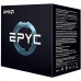AMD CPU EPYC 7002 Series 8C/16T Model 7252 (3.1/3.2GHz Max Boost,64MB, 120W, SP3) Box