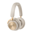 BeoPlay HX Gold Tone