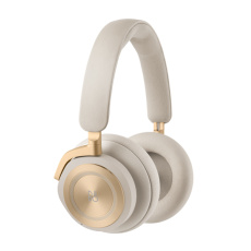 BeoPlay HX Gold Tone BeoPlay HX Gold Tone