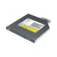 HP 9.5mm SATA DVD-ROM Jb Gen9 Kit