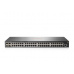 Aruba 2930F 48G 4SFP Switch