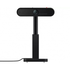 ThinkVision MC50 Monitor WebCam ThinkVision MC50 Monitor WebCam
