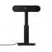 ThinkVision MC50 Monitor WebCam