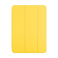 Apple Smart Folio for iPad (A16, 10th generation) - Lemonade