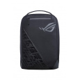 ASUS ruksak BP1501G ROG BACKPACk, čierny, 17'