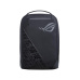 ASUS ruksak BP1501G ROG BACKPACk, čierny, 17'