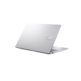 ASUS Vivobook 15 X1504VA-BQ4155W, Core 5-120U , 15.6˝ 1920 x 1080 FHD, UMA, 8GB, SSD 512GB, W11H