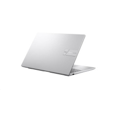 ASUS Vivobook 15 X1504VA-BQ4155W, Core 5-120U , 15.6˝ 1920 x 1080 FHD, UMA, 8GB, SSD 512GB, W11H ASUS Vivobook 15 X1504VA-BQ4155W, Core 5-120U , 15.6˝ 1920 x 1080 FHD, UMA, 8GB, SSD 512GB, W11H