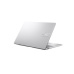 ASUS Vivobook 15 X1504VA-BQ4155W, Core 5-120U , 15.6˝ 1920 x 1080 FHD, UMA, 8GB, SSD 512GB, W11H