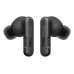 Dell Pro Plus Earbuds - EB525