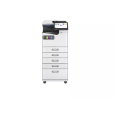 Epson Low Cabinet for AM-C400/550
