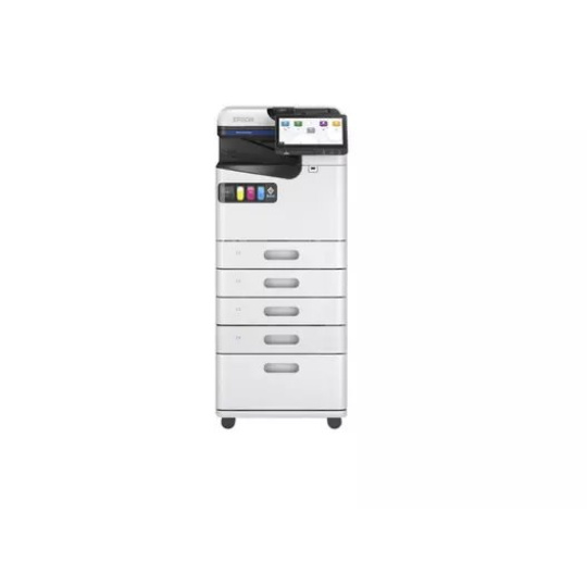 Epson Low Cabinet for AM-C400/550