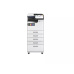 Epson Low Cabinet for AM-C400/550