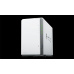 Synology™ DiskStation DS220j  2x HDD  NAS