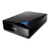ASUS BW-16D1X-U external BLURAY writer, M-DISC USB 3.2 retail box