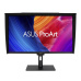 ASUS ProArt PA32UC-K 32'' Professional Monitor, 4K (3840 x 2160), IPS
