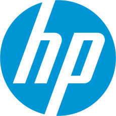 HP 3y NBD LJ Ent M608 M611 SVC