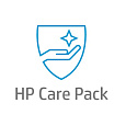 HP 3 Year Offsite Notebook 250