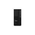 Lenovo TS P3 G2 TWR, Ultra 7 265K, RTX A1000/8GB, 32GB, SSD 1TB, W11Pro, 3y OS