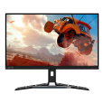Lenovo Legion R27qe 27" 2560x1440 1000:1 450cd 0,5ms HDMI+DP 3y