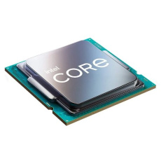 Intel® Core™i5-11500 processor, 2.70GHz,12MB,LGA1200, Graphics, TRAY Intel® Core™i5-11500 processor, 2.70GHz,12MB,LGA1200, Graphics, TRAY