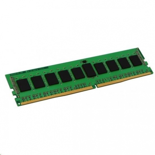 8GB DDR4-2666MHz  ECC Module