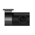 70mai backup rear camera RC06